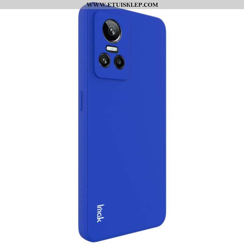 Etui do Realme GT Neo 3 Imak Uc-4